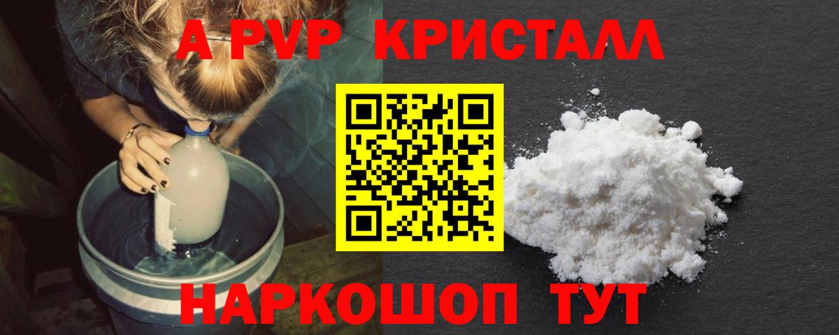 A PVP СК Орехово-Зуево