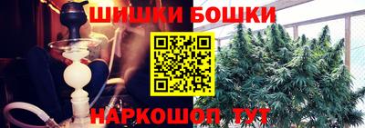 jwh Сланцы