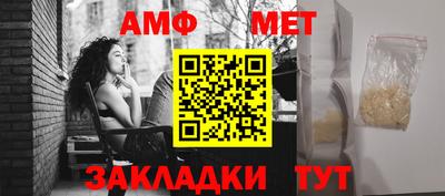 кокаин перу Свободный